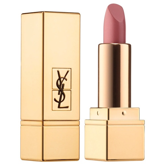Yves Saint Laurent YSL Rouge Pur Couture in 70 Le Nu - Picture 1 of 5
